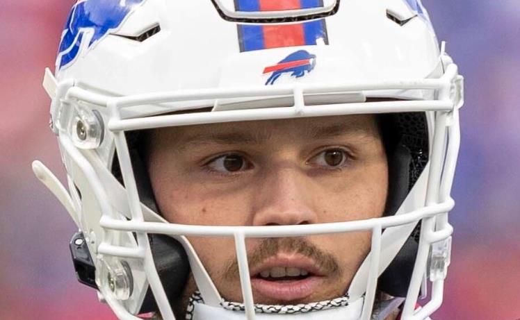 Riddell 的 3D 打印头盔内衬是 NFL 季后赛的 MVP - 济南极谷数字科技有限公司